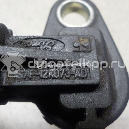 Фото Датчик положения распредвала  1119942 для mazda Mazda 3 (BK)
