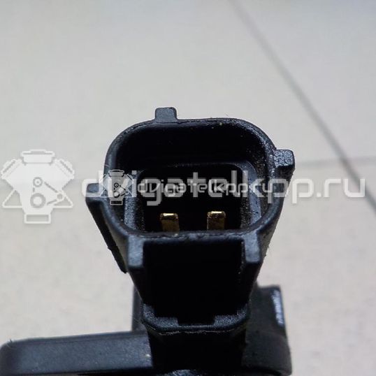 Фото Датчик положения распредвала  1119942 для mazda Mazda 3 (BK)