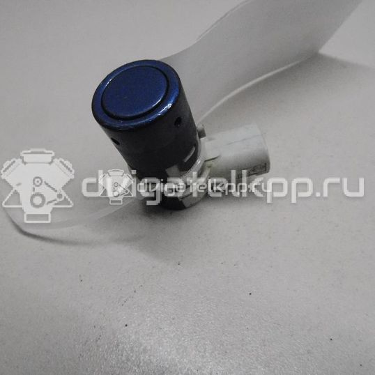 Фото Датчик парковки  66202180149 для mazda Mazda 3 (BK)