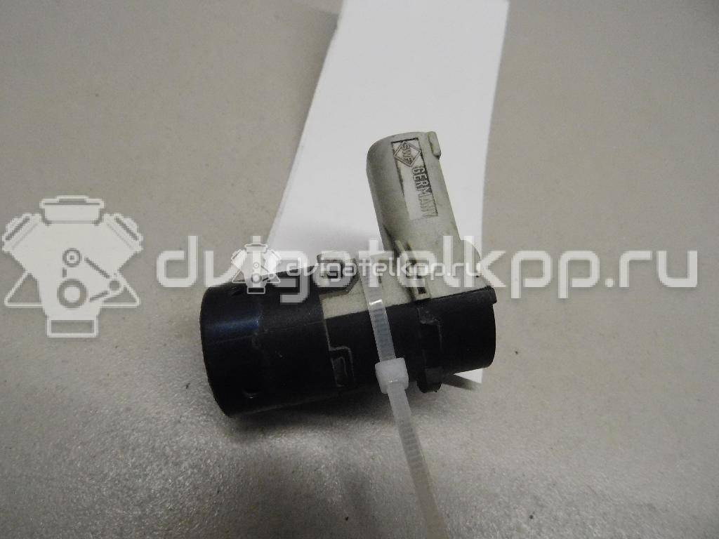 Фото Датчик парковки  66202180149 для mazda Mazda 3 (BK) {forloop.counter}}