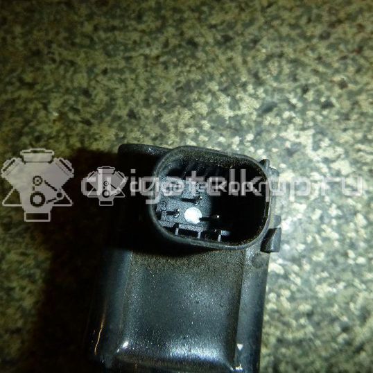 Фото Датчик парковки  1S7J15K859AA для mazda Mazda 3 (BK)