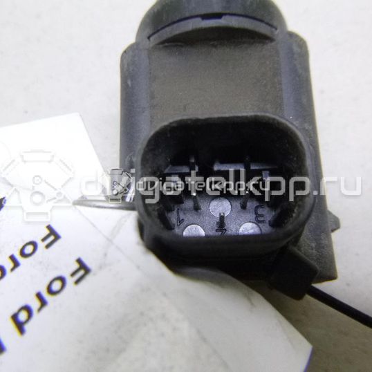 Фото Датчик парковки  1s7j15k859aa для ford C-MAX