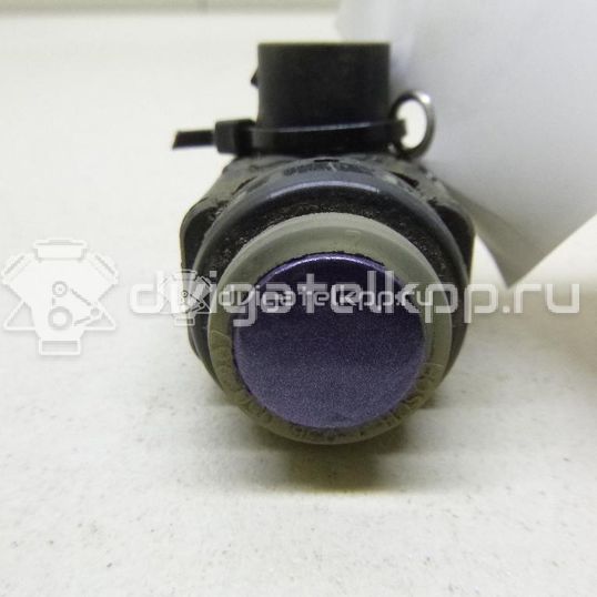 Фото Датчик парковки  1s7j15k859aa для ford C-MAX