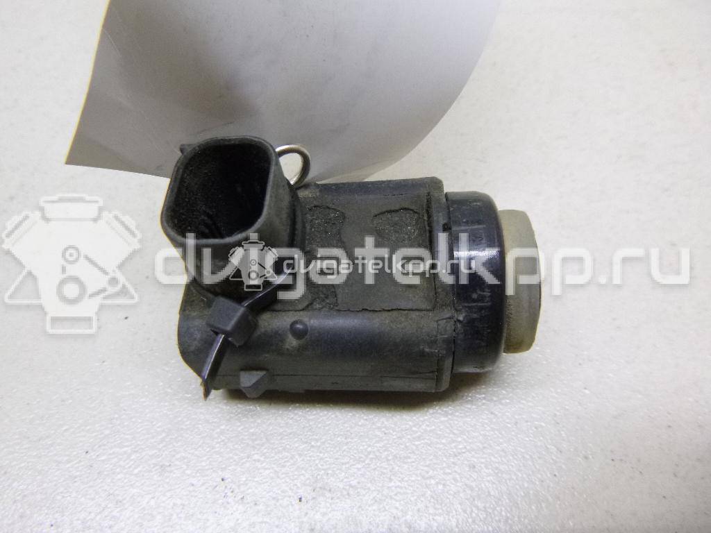 Фото Датчик парковки  1s7j15k859aa для ford C-MAX {forloop.counter}}
