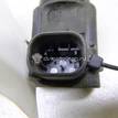 Фото Датчик парковки  1s7j15k859aa для ford C-MAX {forloop.counter}}