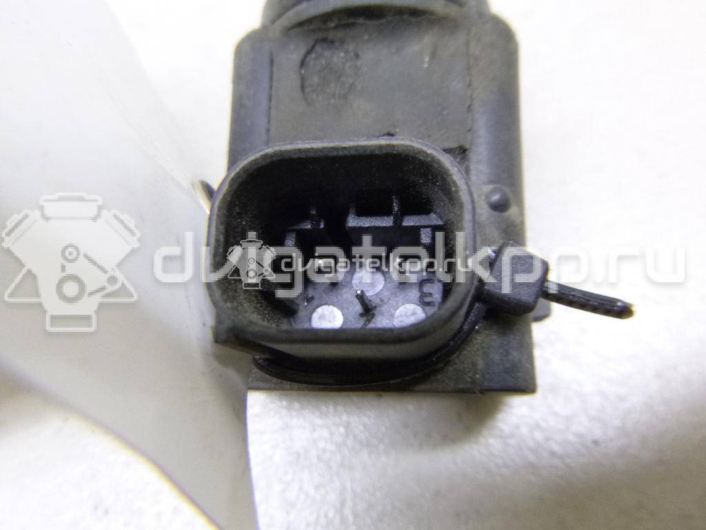 Фото Датчик парковки  1s7j15k859aa для ford C-MAX {forloop.counter}}
