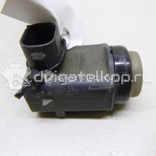 Фото Датчик парковки  1S7J15K859AA для mazda Mazda 3 (BK)