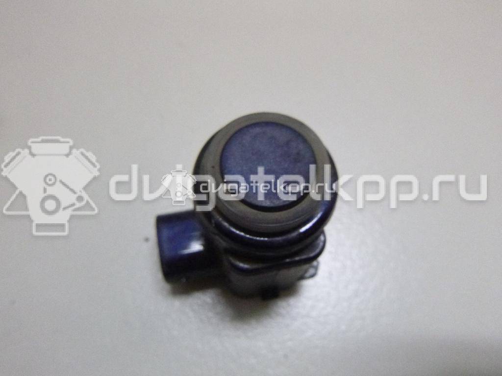 Фото Датчик парковки  1S7J15K859AA для mazda Mazda 3 (BK) {forloop.counter}}