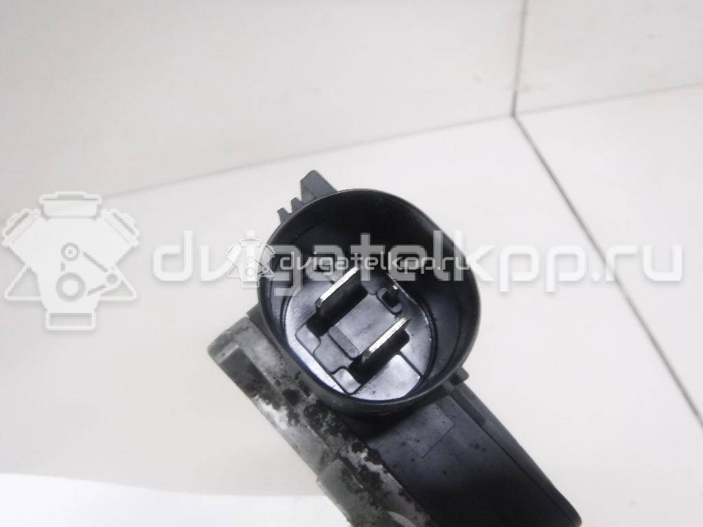 Фото Блок управления вентилятором  940002904 для mazda Mazda 3 (BK) {forloop.counter}}