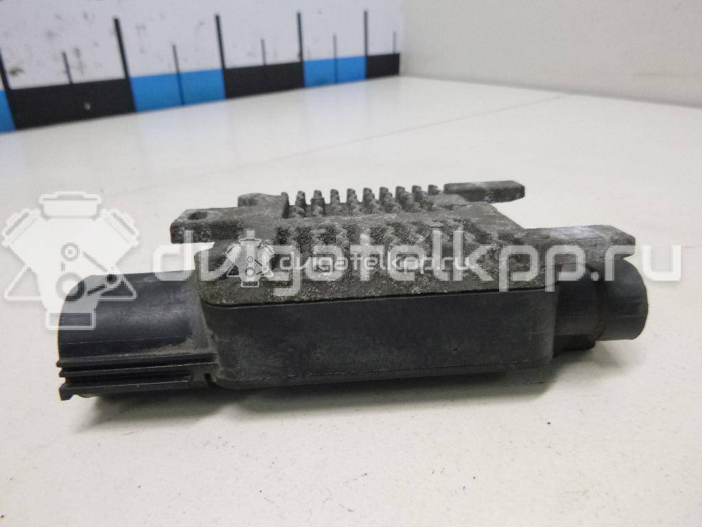 Фото Блок управления вентилятором  940002904 для mazda Mazda 3 (BK) {forloop.counter}}