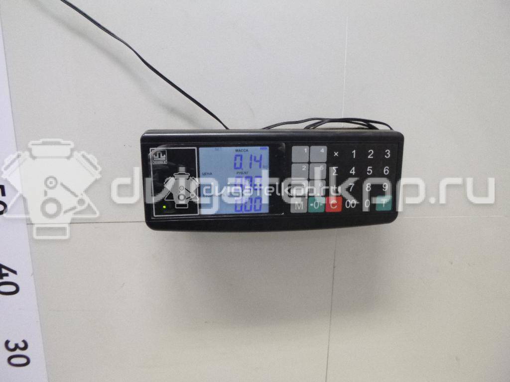 Фото Блок управления вентилятором  940002904 для mazda Mazda 3 (BK) {forloop.counter}}