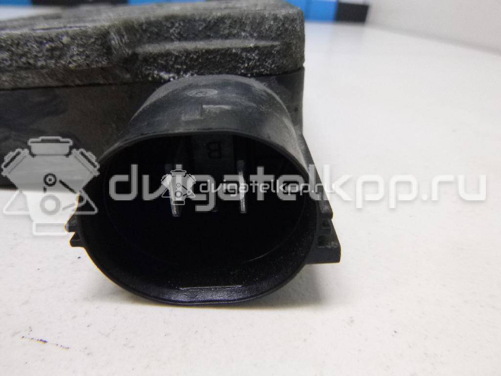 Фото Блок управления вентилятором  940002904 для mazda Mazda 3 (BK) {forloop.counter}}