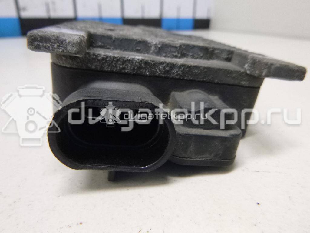 Фото Блок управления вентилятором  940002904 для mazda Mazda 3 (BK) {forloop.counter}}