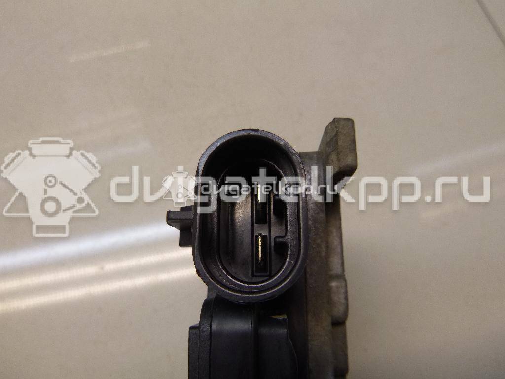 Фото Блок управления вентилятором  940002904 для mazda Mazda 3 (BK) {forloop.counter}}