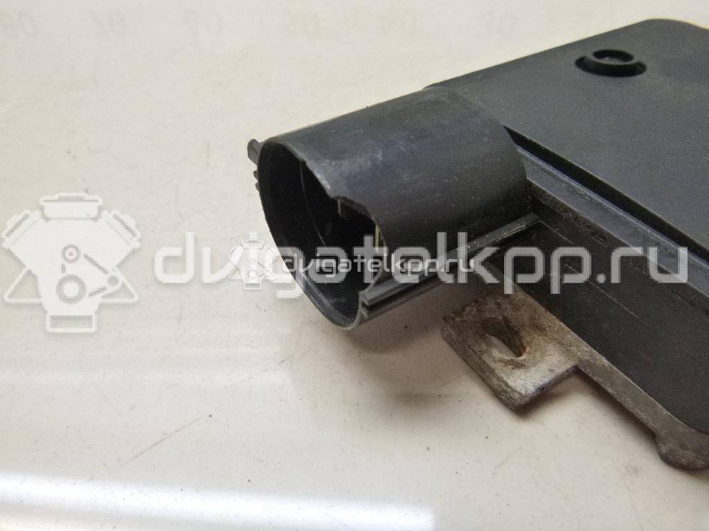 Фото Блок управления вентилятором  940002904 для mazda Mazda 3 (BK) {forloop.counter}}