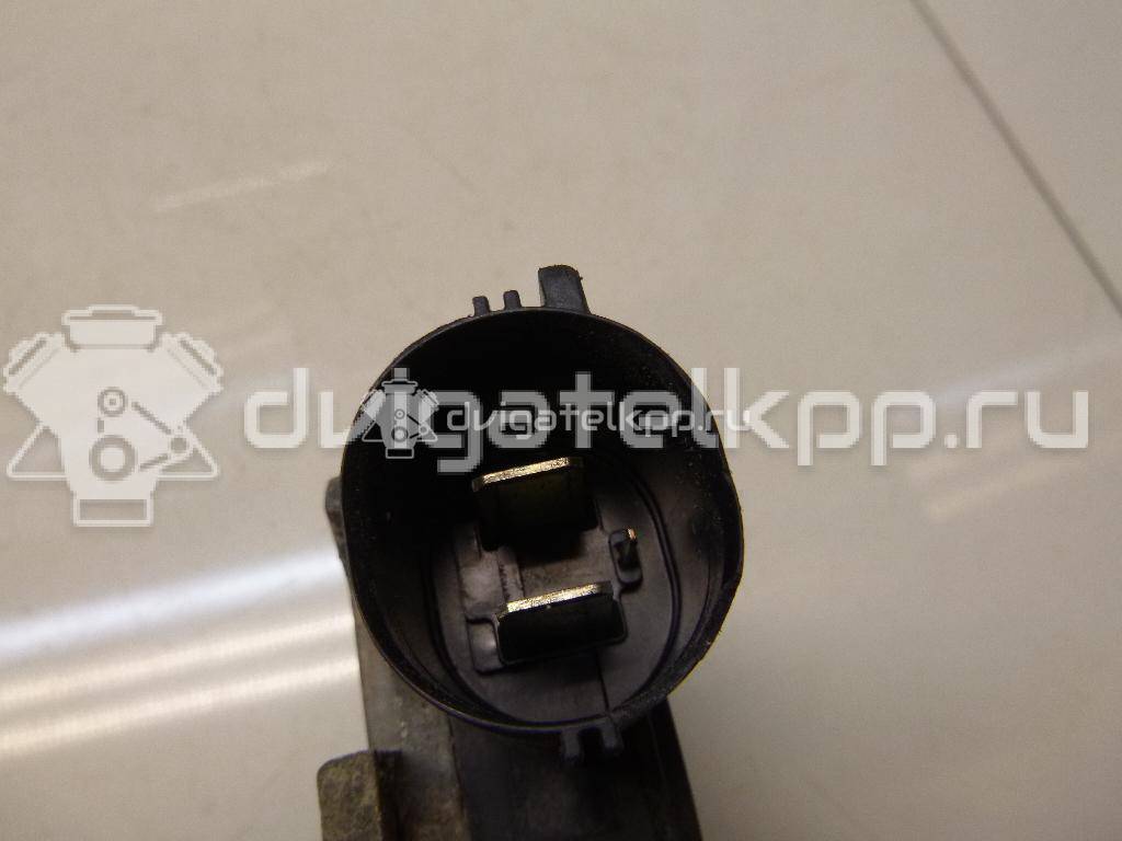 Фото Блок управления вентилятором  940002904 для mazda Mazda 3 (BK) {forloop.counter}}