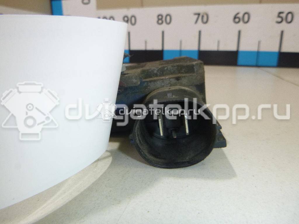Фото Блок управления вентилятором  940002904 для mazda Mazda 3 (BK) {forloop.counter}}