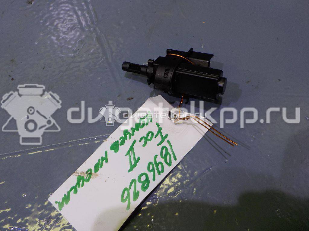 Фото Датчик педали сцепления  4M5T7C534AA для mazda Mazda 3 (BK) {forloop.counter}}