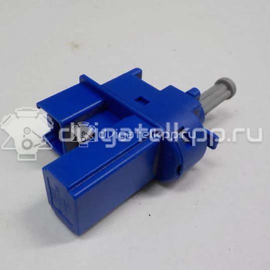 Фото Датчик педали сцепления  3M5T7C534AB для volvo C30