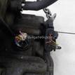 Фото Контрактная (б/у) АКПП для Mazda / Mazda (Changan) 107 л.с 16V 1.6 л Z6 бензин FNK819090G {forloop.counter}}