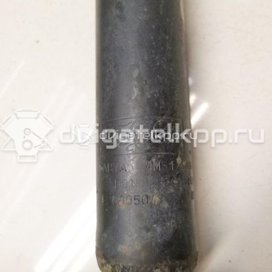 Фото Амортизатор задний  1681184 для mazda Mazda 3 (BL)