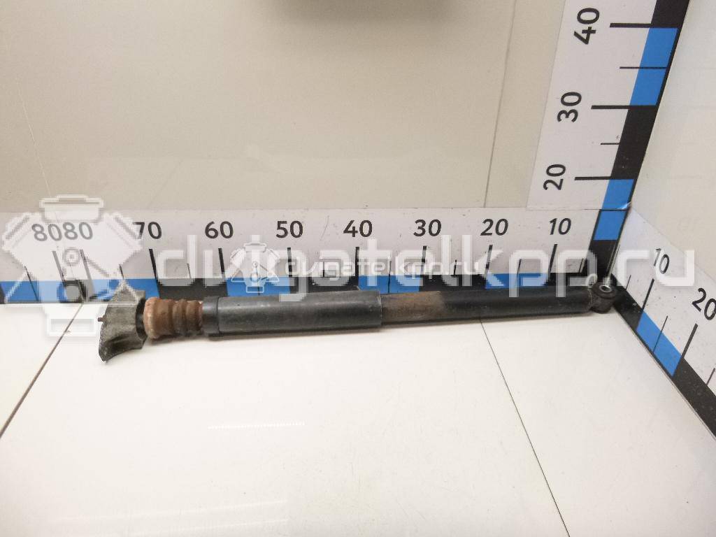 Фото Амортизатор задний  1681184 для mazda Mazda 3 (BL) {forloop.counter}}