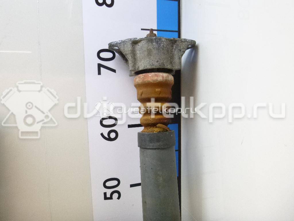 Фото Амортизатор задний  1681184 для mazda Mazda 3 (BL) {forloop.counter}}