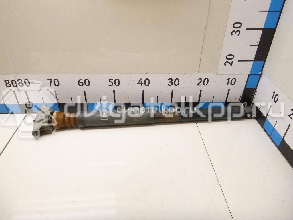 Фото Амортизатор задний  1681184 для mazda Mazda 3 (BL) {forloop.counter}}