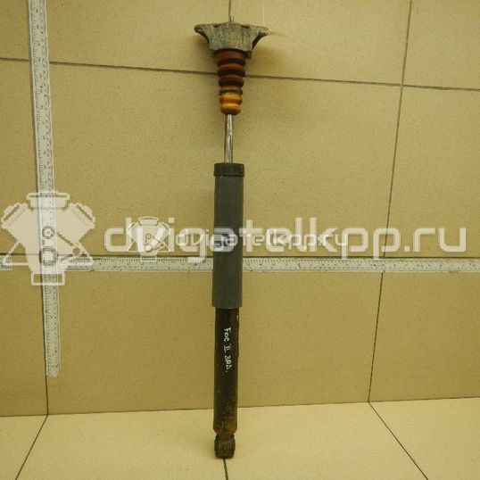 Фото Амортизатор задний  1681184 для mazda Mazda 3 (BL)