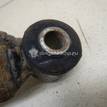 Фото Амортизатор задний  1681184 для mazda Mazda 3 (BL) {forloop.counter}}