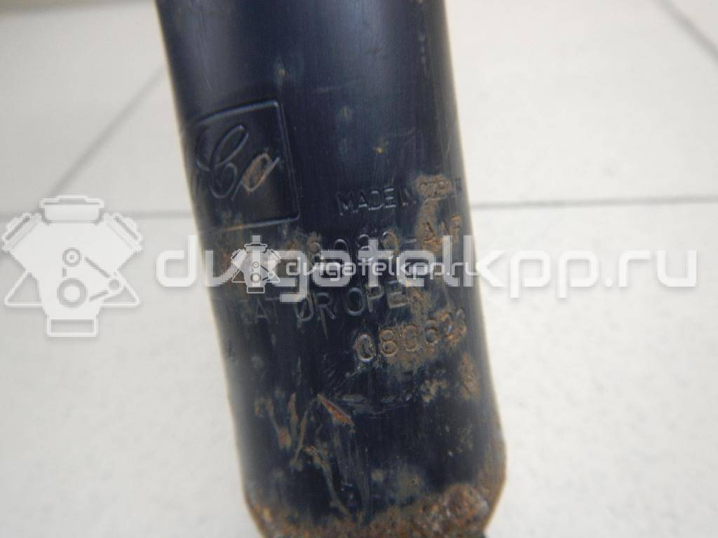 Фото Амортизатор задний  1681184 для mazda Mazda 3 (BL) {forloop.counter}}