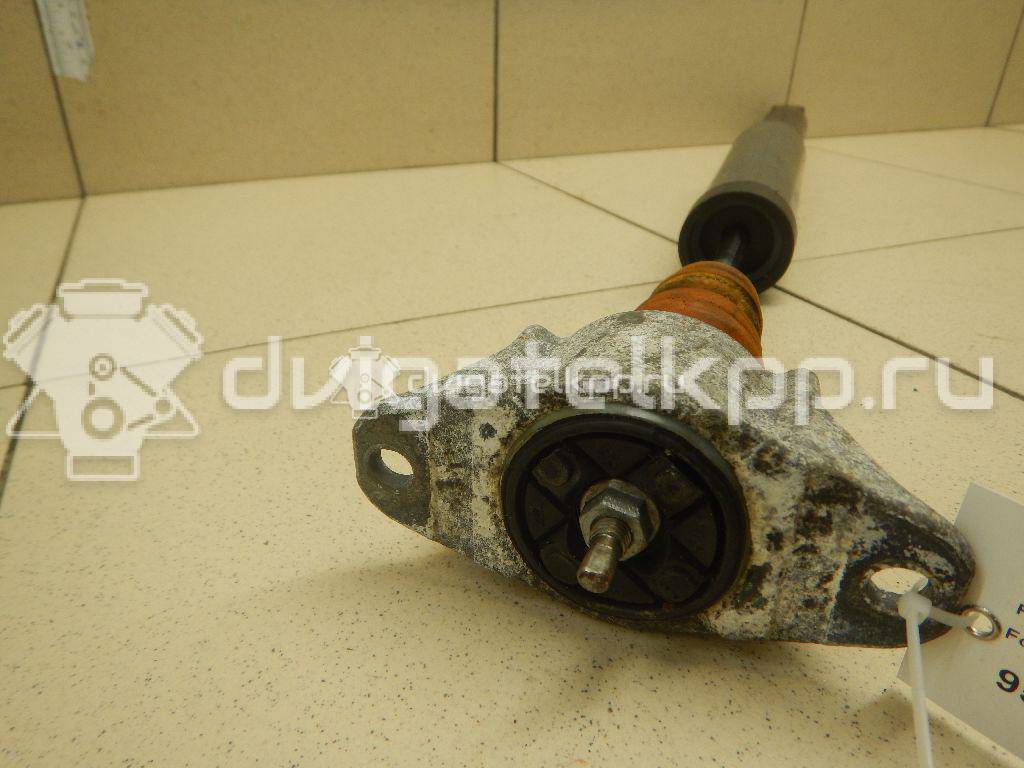 Фото Амортизатор задний  1681184 для mazda Mazda 3 (BL) {forloop.counter}}