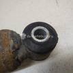 Фото Амортизатор задний  1681184 для mazda Mazda 3 (BL) {forloop.counter}}