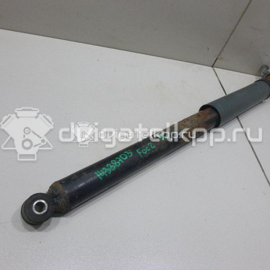Фото Амортизатор задний  1681184 для mazda Mazda 3 (BL)