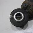 Фото Амортизатор задний  1681184 для mazda Mazda 3 (BL) {forloop.counter}}