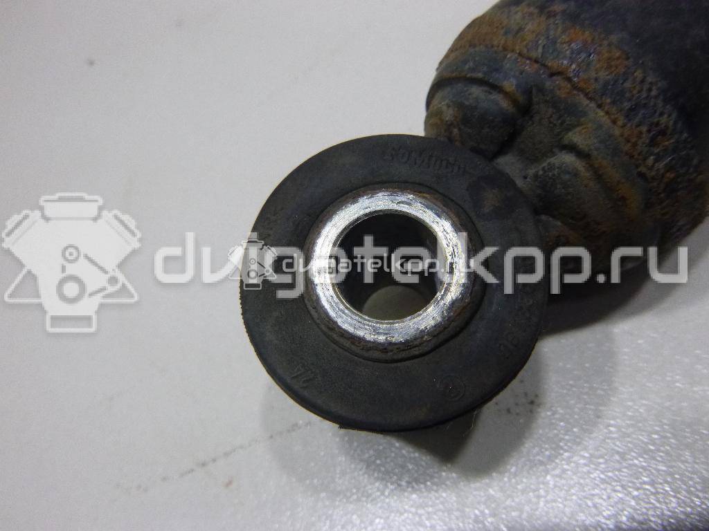 Фото Амортизатор задний  1681184 для mazda Mazda 3 (BL) {forloop.counter}}