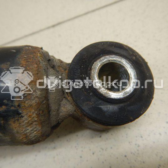 Фото Амортизатор задний  1681184 для mazda Mazda 3 (BL)
