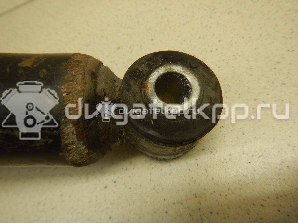 Фото Амортизатор задний  1681184 для mazda Mazda 3 (BL) {forloop.counter}}