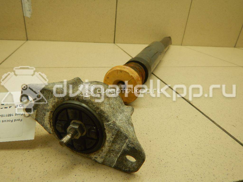 Фото Амортизатор задний  1681184 для mazda Mazda 3 (BL) {forloop.counter}}