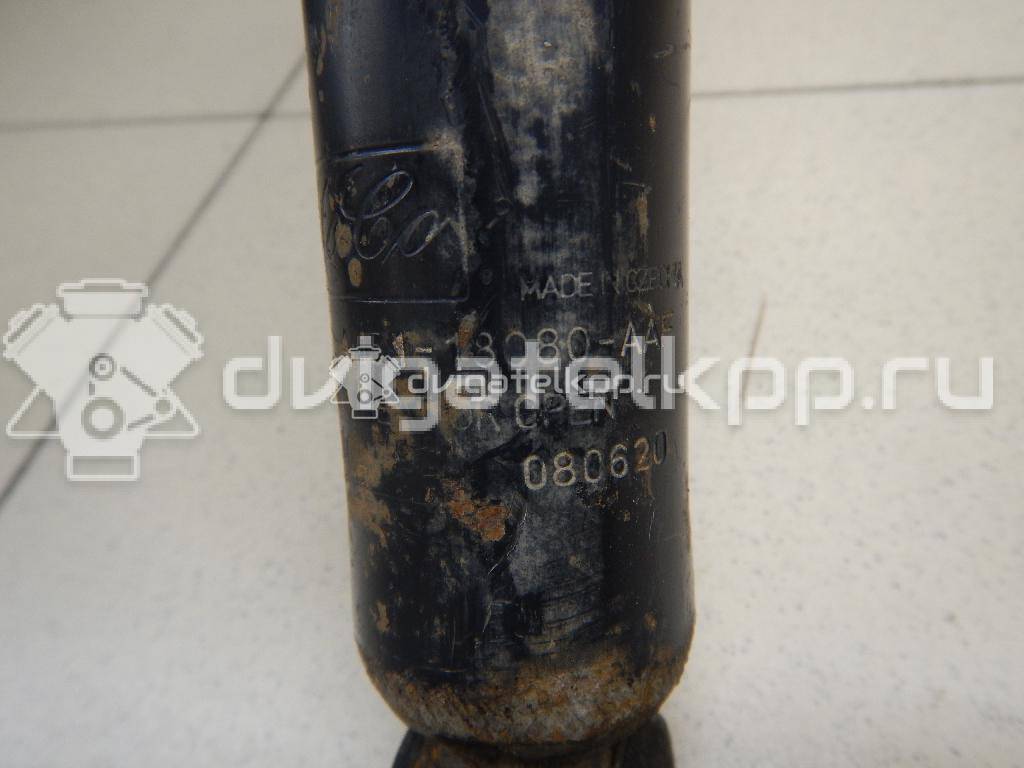 Фото Амортизатор задний  1681184 для mazda Mazda 3 (BL) {forloop.counter}}