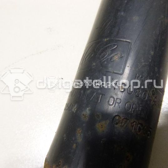 Фото Амортизатор задний  1681184 для mazda Mazda 3 (BL)