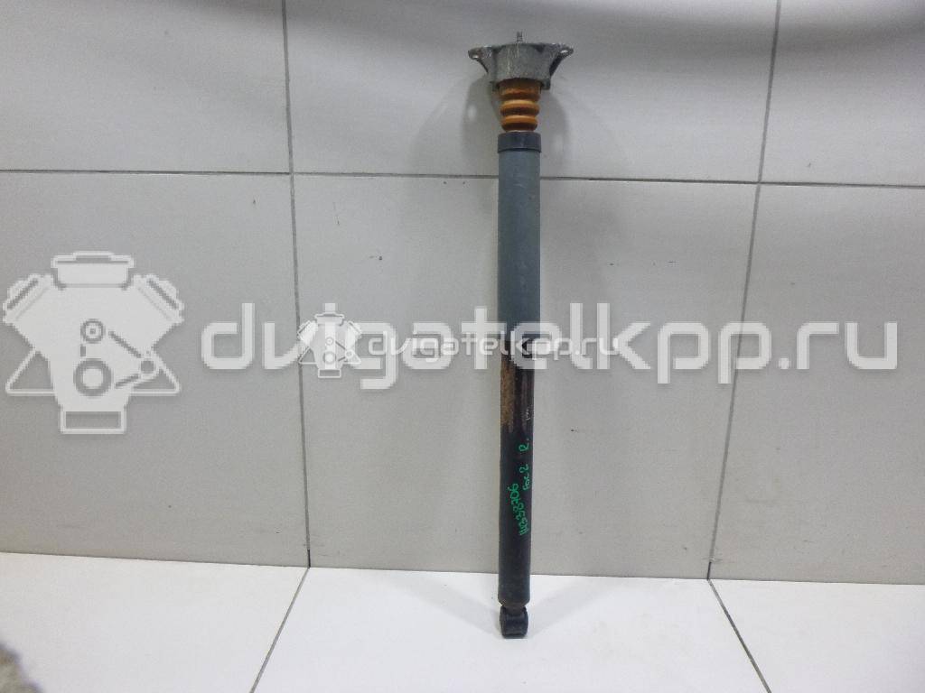 Фото Амортизатор задний  1681184 для mazda Mazda 3 (BL) {forloop.counter}}