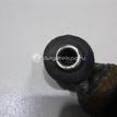 Фото Амортизатор задний  1681184 для mazda Mazda 3 (BL) {forloop.counter}}