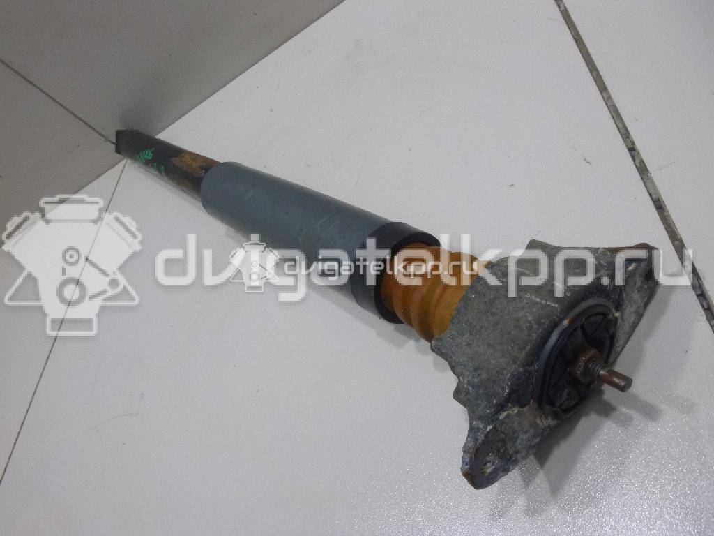 Фото Амортизатор задний  1681184 для mazda Mazda 3 (BL) {forloop.counter}}