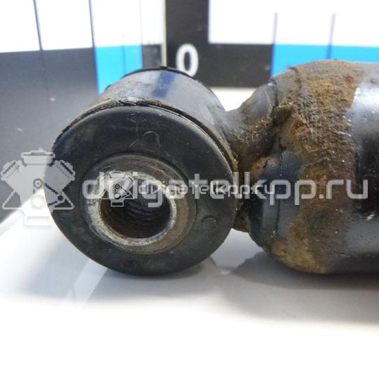 Фото Амортизатор задний  4M5118080AAF для mazda Mazda 3 (BL)