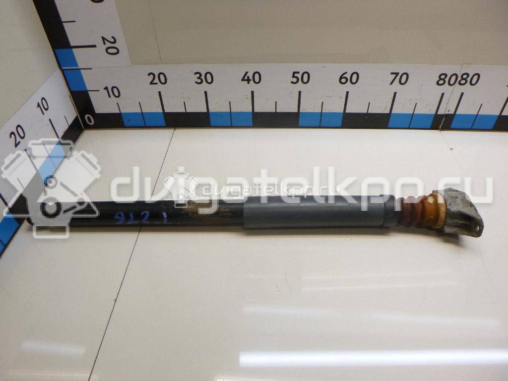 Фото Амортизатор задний  4M5118080AAF для mazda Mazda 3 (BL) {forloop.counter}}