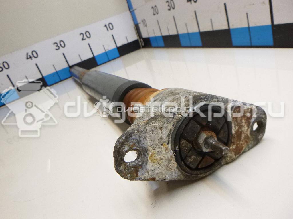 Фото Амортизатор задний  4M5118080AAF для mazda Mazda 3 (BL) {forloop.counter}}