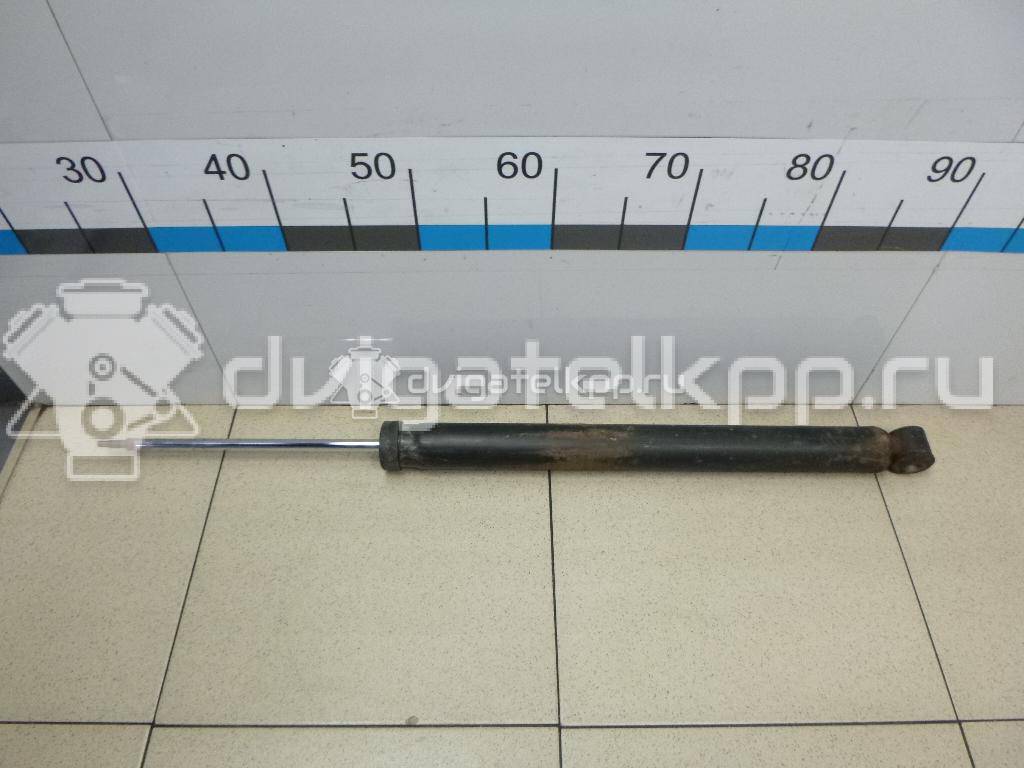 Фото Амортизатор задний  1468811 для mazda Mazda 3 (BL) {forloop.counter}}