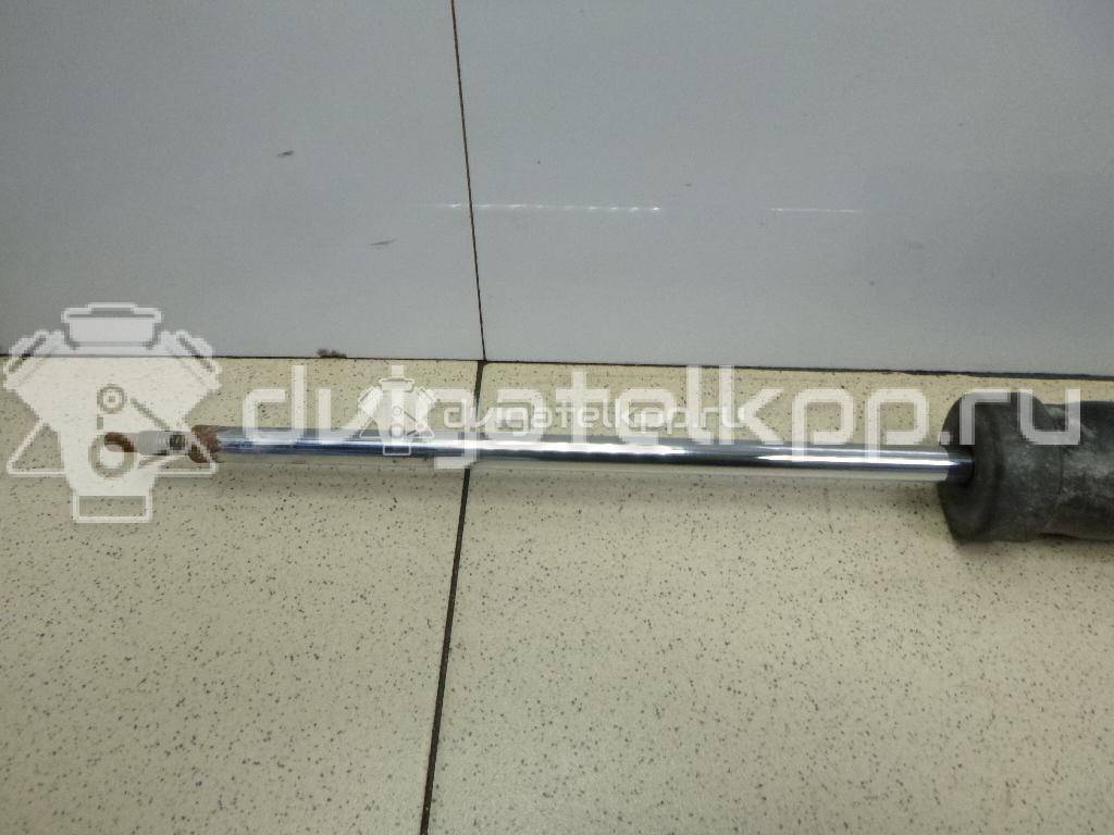 Фото Амортизатор задний  1468811 для mazda Mazda 3 (BL) {forloop.counter}}