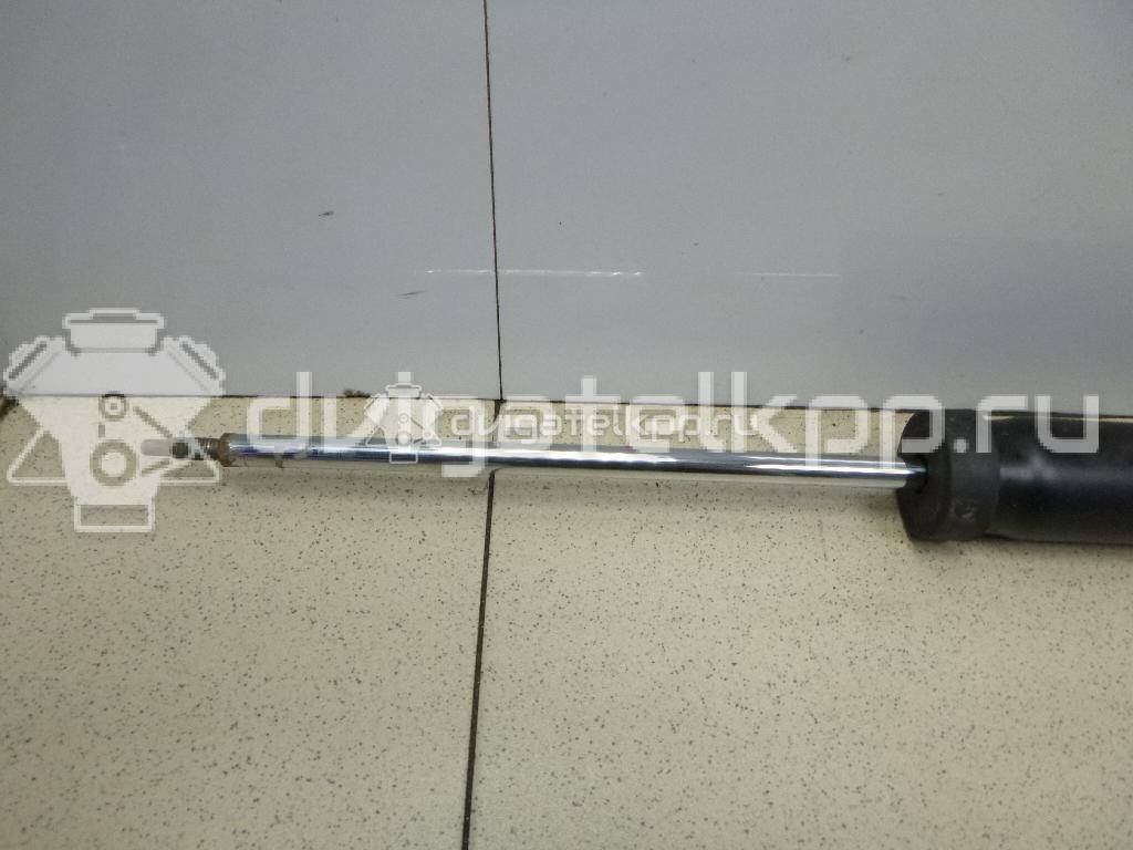 Фото Амортизатор задний  1468811 для mazda Mazda 3 (BL) {forloop.counter}}